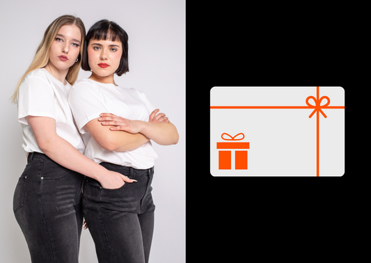 Karta Podarunkowa ADJUSTED